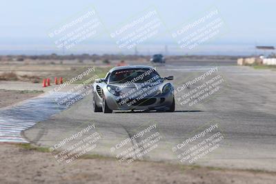 media/Nov-02-2025-Lotus Club of SoCal (Sun) [[dc384ab7f7]]/Advance Group/Sunrise/